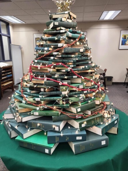 K - - I I I I I I ml = I N I - I 1 1 I F I - I I