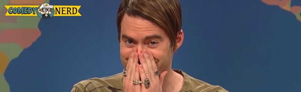 13 Rejected Saturday Night Live Sketches We'll Never Get To See