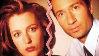 28 Trivia Nuggets from Pop Culture History for Thursday, December 11, 2025