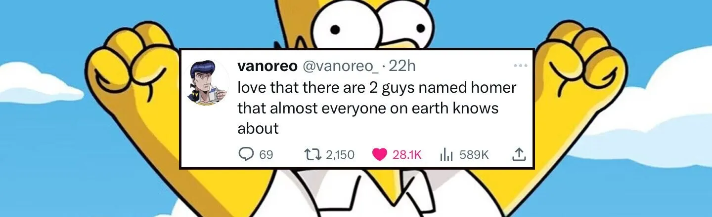 26 of the Funniest Tweets from the Week of September 11, 2023