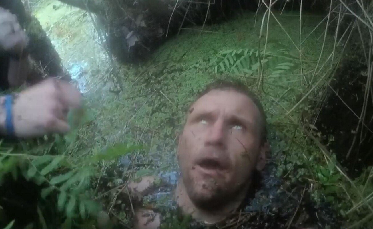 9 Criminals Caught Red-Handed By the Power of Photos