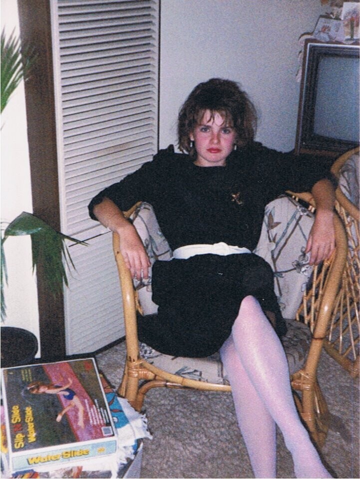 I 141 I WaterSlide Slip R Slide I I I I I I I I WaterSilde