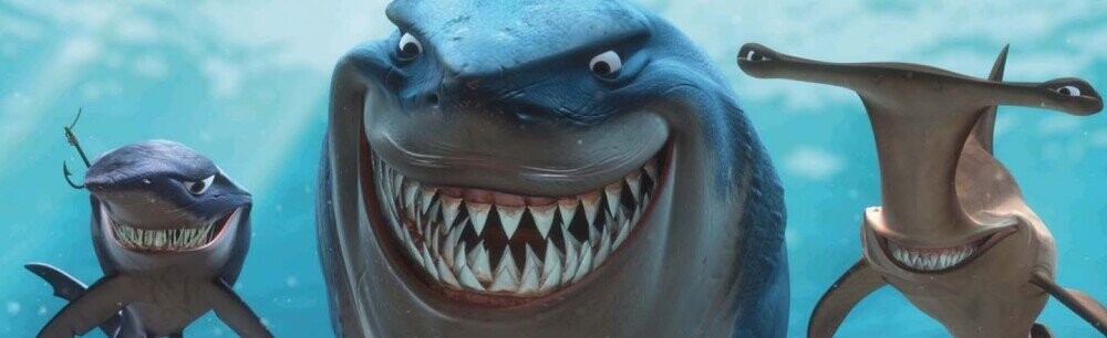 Cracked VS: 13 Disney Characters And Their Real-Life Counterparts