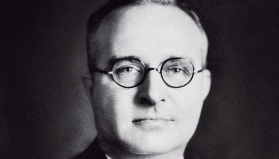 15 Inventions That Caused the Death of Their Creators