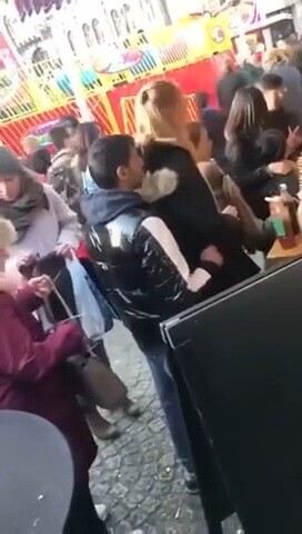 9 Criminals Caught Red-Handed By the Power of Photos