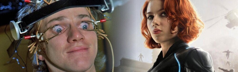 15 Big Movies That Tortured Their Stars