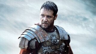 28 Times Someone Came Up Short, Much to Our Amusement