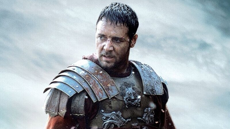 28 Times Someone Came Up Short, Much to Our Amusement