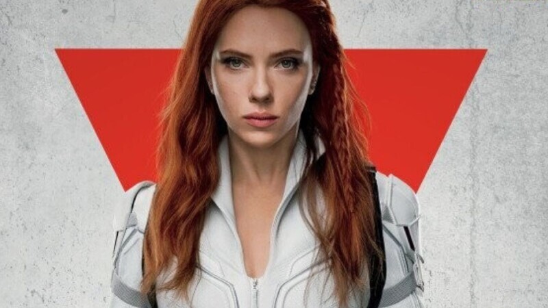 29 Trivia Nuggets from Pop Culture History for Tuesday, December 2, 2025