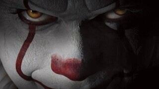 26 Trivia Nuggets from Pop Culture History for Sunday, December 14, 2025