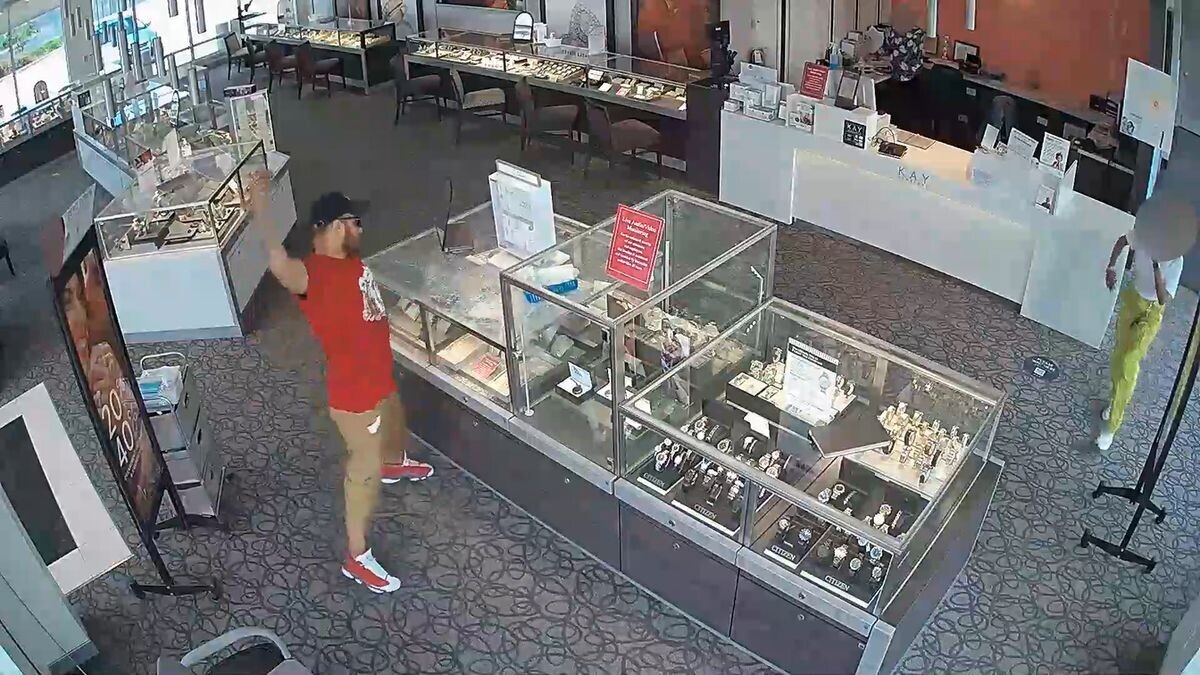 K.A.Y - M - - 2 - - / - THE CITREN CITIZEN OF CITIZEN Of CITIZEN 20