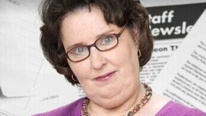 39 Random Bits of Pop-Culture Trivia Conservative Pundits Are Convinced Are Evidence of Satanic Worship