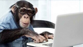 15 Awful Ways Companies Saved a Buck by Short-Changing Customers, Partners, and Employees