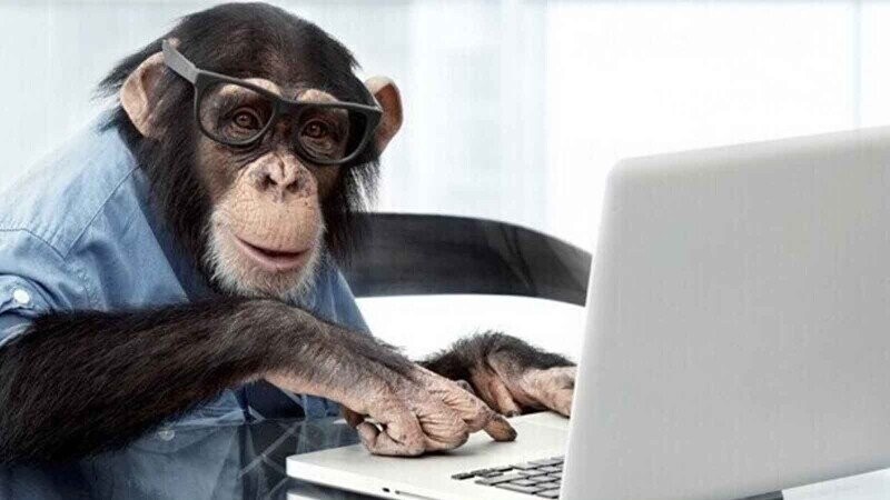 15 Awful Ways Companies Saved a Buck by Short-Changing Customers, Partners, and Employees