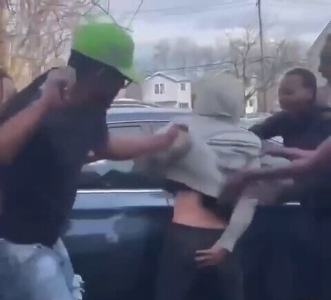 9 Criminals Caught Red-Handed By the Power of Photos