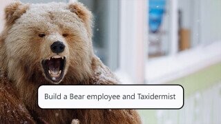 26 Pairs of Jobs That Would Be Weird to Have at the Same Time