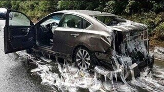 13 Now-You-Know Facts About Movies And More To Cure Your Boredom