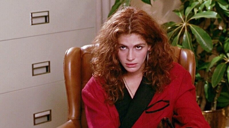 34 Random Bits of Trivia You Can Take to Show-and-Tell