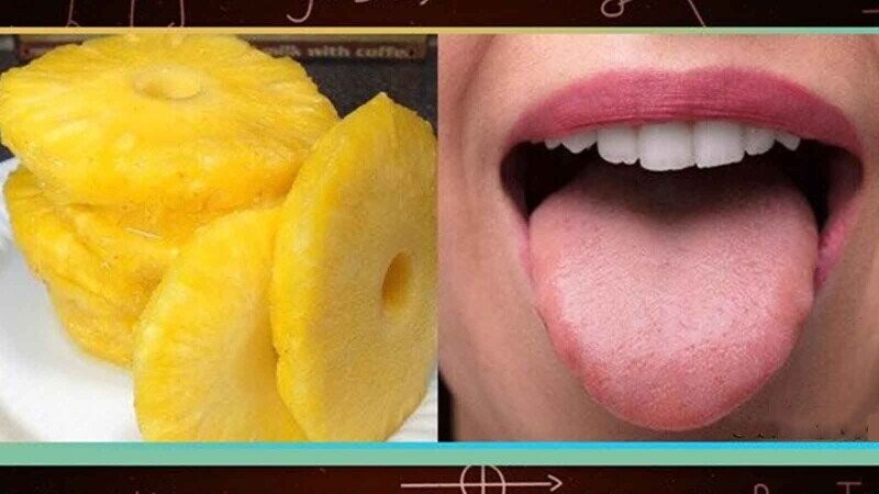 15 Scientific Explanations For Dumb Everyday Problems