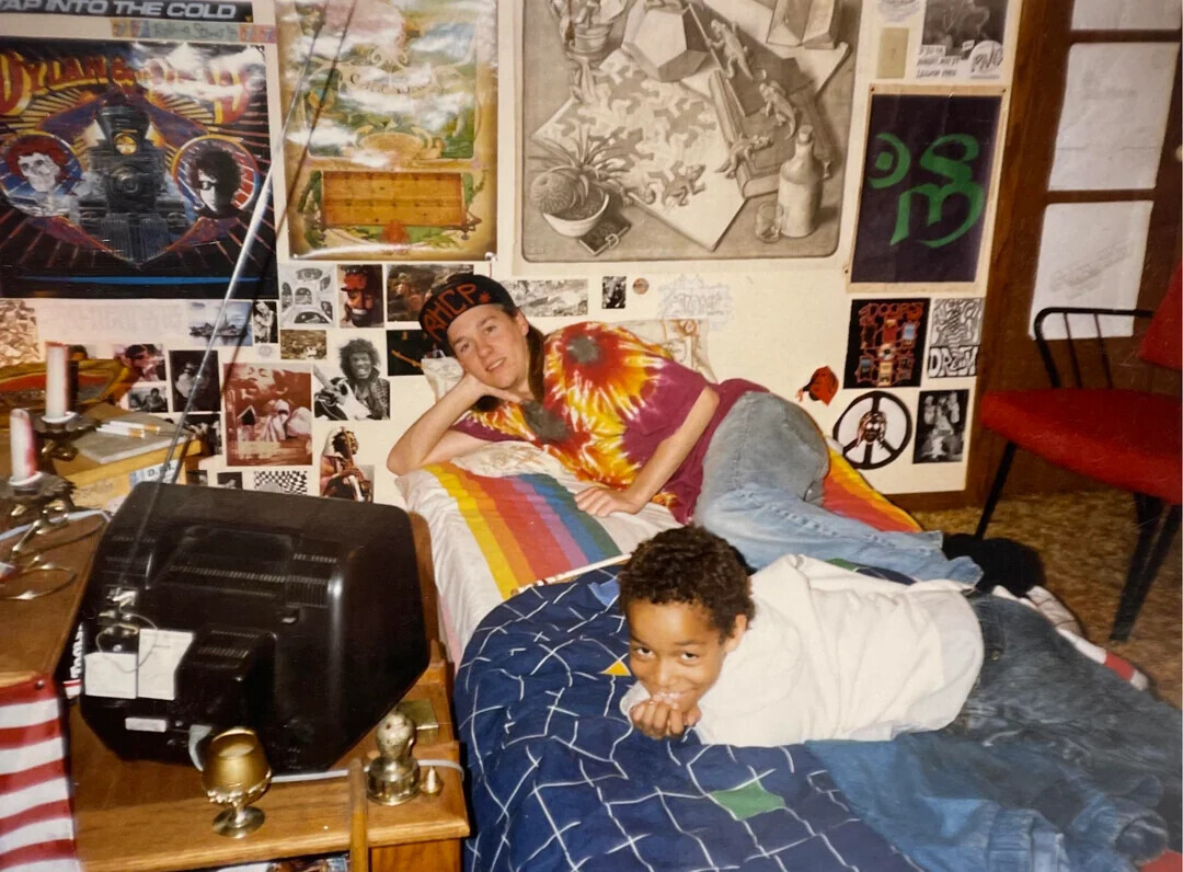 APINTO THE COLD the - CRE PNO my SW RHCP DRZ