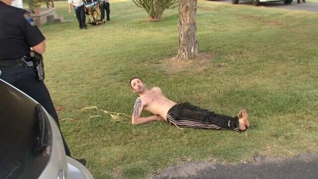 9 Criminals Caught Red-Handed By the Power of Photos