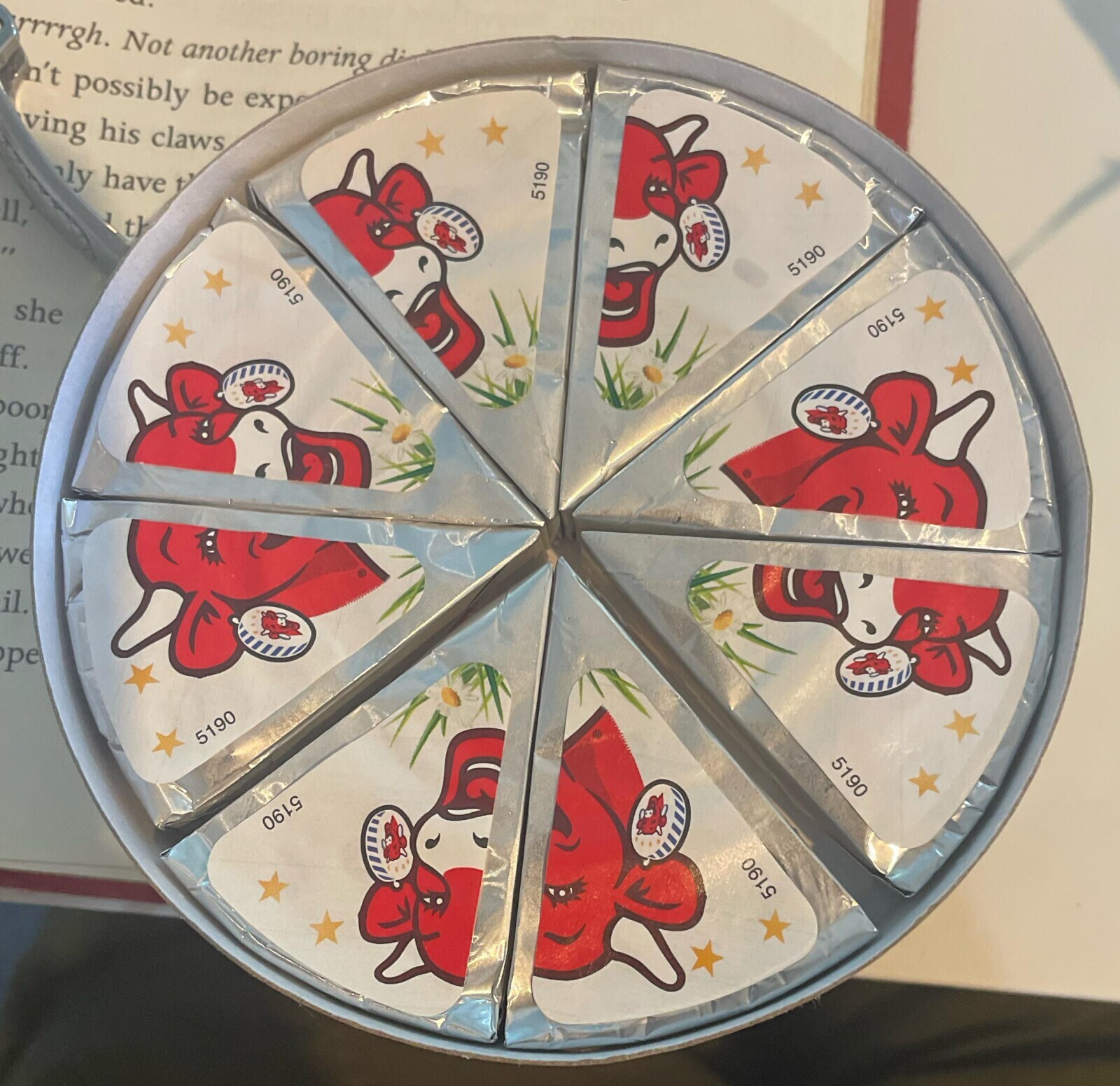 rrrrgh. Not another boring di n't possibly be exp ving his claws ly have t 5190 11, th 5190 she 5190 0619 ff. oor ht h we il. pe 5190 5150 5100 5190