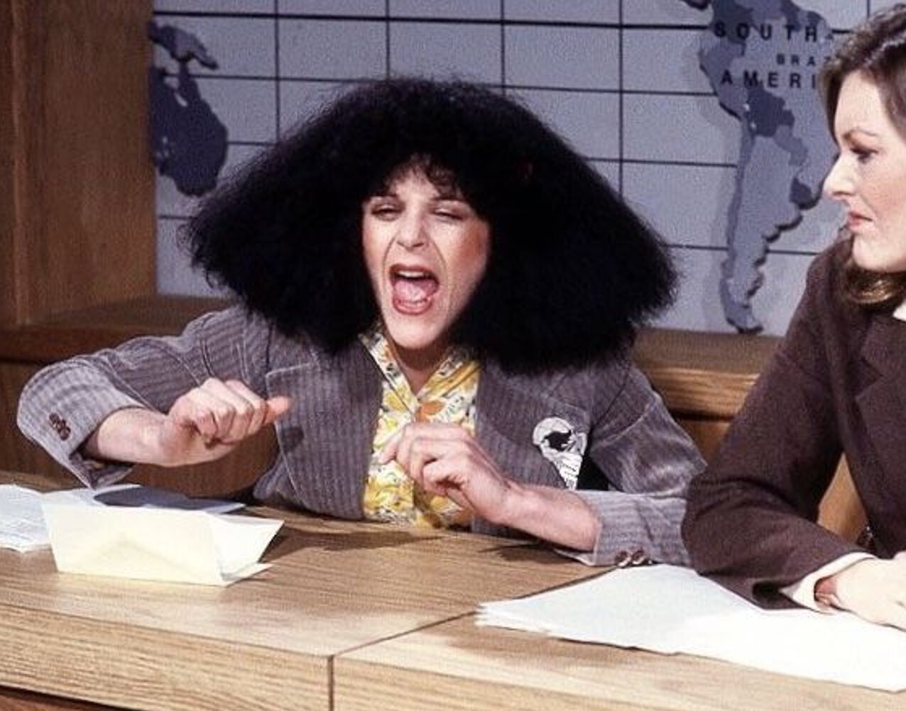15 Comedians We’ll Be Quoting Forever | Cracked.com