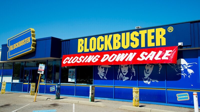 31 Trivia Tidbits About Embarrassing Mistakes Made by Countries and Corporations