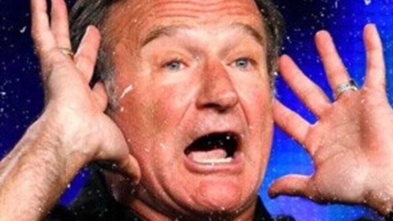 35 Random Bits of Pop-Culture Trivia That Are Like the Special Guest Stars in Your Brain Today