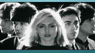 45 Little-Known Bits of Trivia About Pop Stars and Their Craft