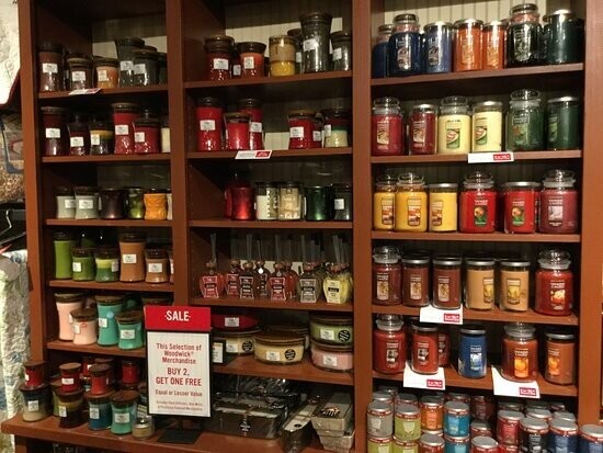 The Story Of Cracker Barrel From The Very Beginning