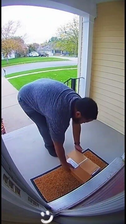 9 Criminals Caught Red-Handed By the Power of Photos