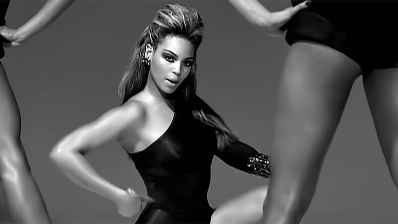 36 Facts About Your Favorite Music to Sing From the Rooftops