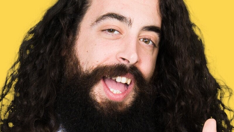 12 Prehistoric Bits of Trivia We’ve Managed to Resurrect for Our Trivia Theme Park