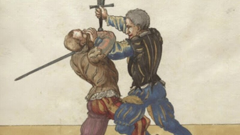 40 Myths, Misconceptions and Counterintuitive Facts That We Led to the Truth By Commenting ‘Do Your Research’ on All of Their Recent Posts