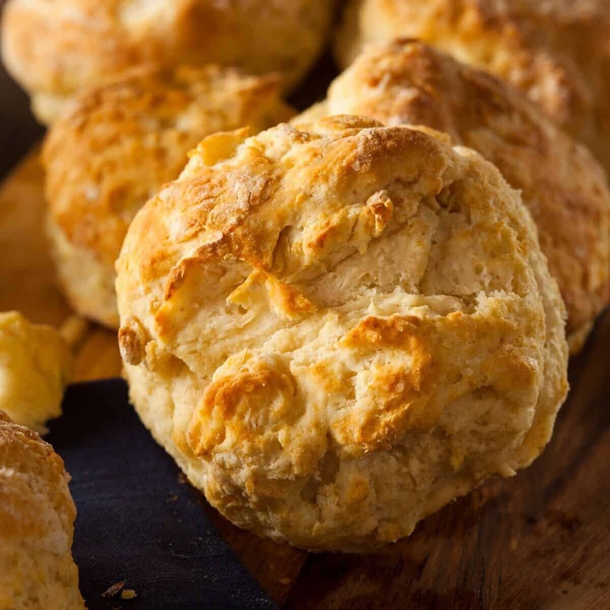 The Story Of Cracker Barrel From The Very Beginning