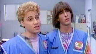 23 Godawful TV Shows That Started As Great Movies