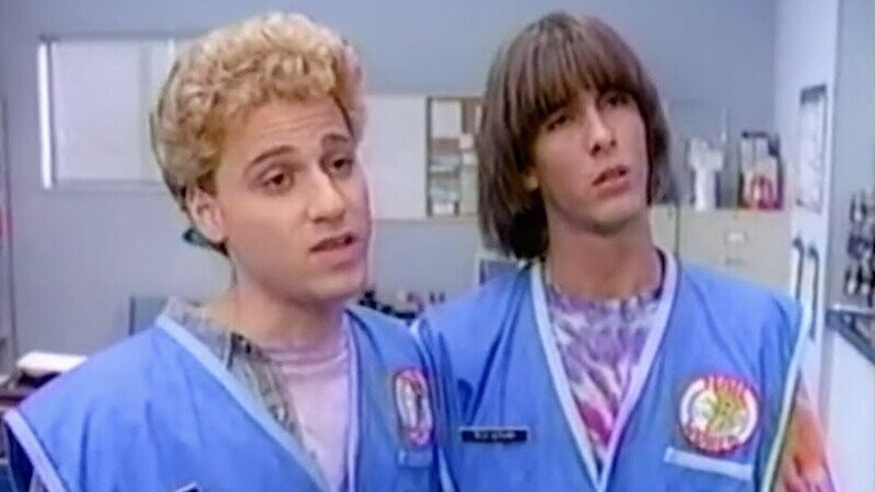 23 Godawful TV Shows That Started As Great Movies