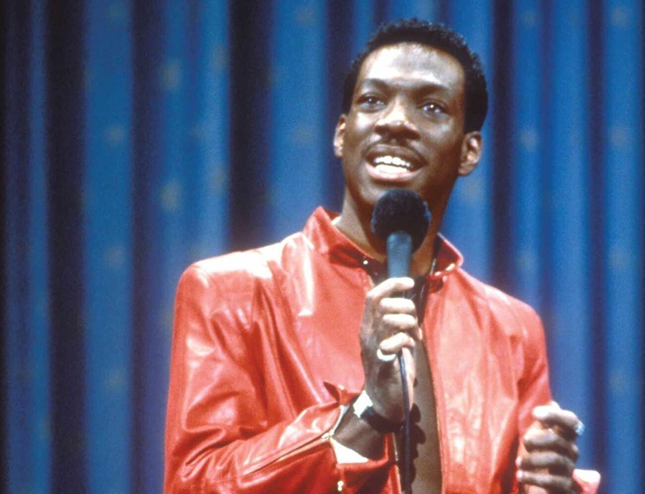 15 Comedians We’ll Be Quoting Forever | Cracked.com