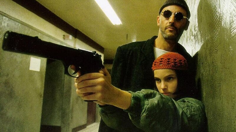 15 Scenes That Were Left Out of Movies (Because They Were Dark as Hell)