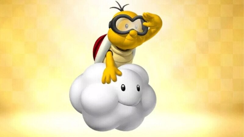 40 Random Bits of Trivia We Want Genetically Coded Into Our Children’s Brains So We Don’t Have to Waste Our Time Teaching Them