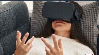 12 Healthcare Innovations That The US Needs To Adopt ASAP