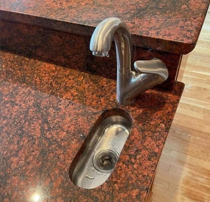 Photos Showing Common Sense Is Actually Quite Rare