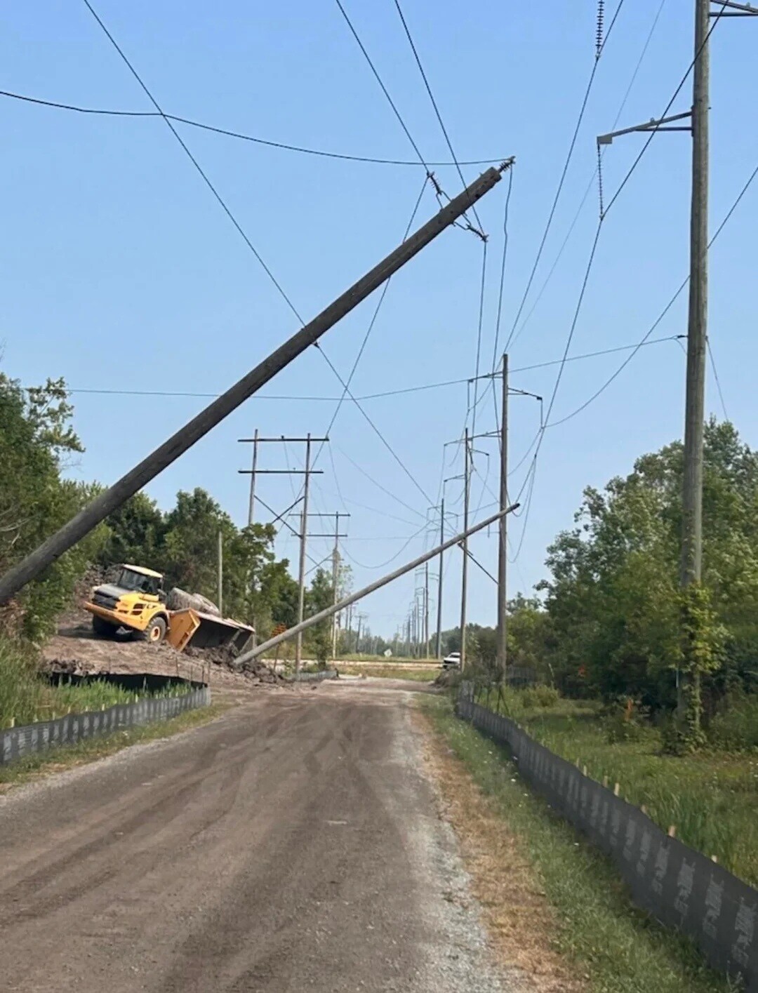 Photos Where an 'Eye Roll' Seems Warranted