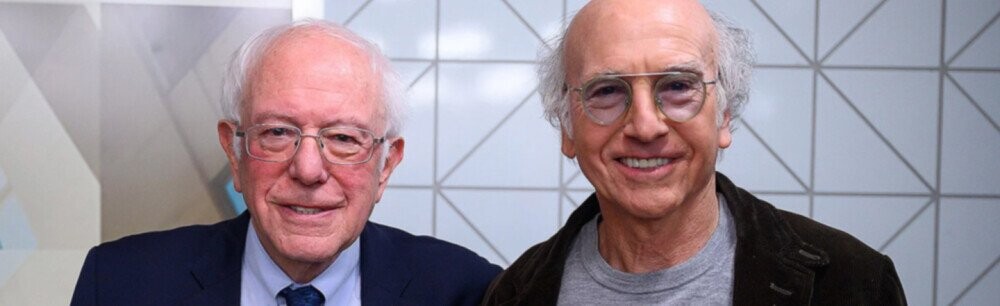 28 Little-Known Facts About Famous People