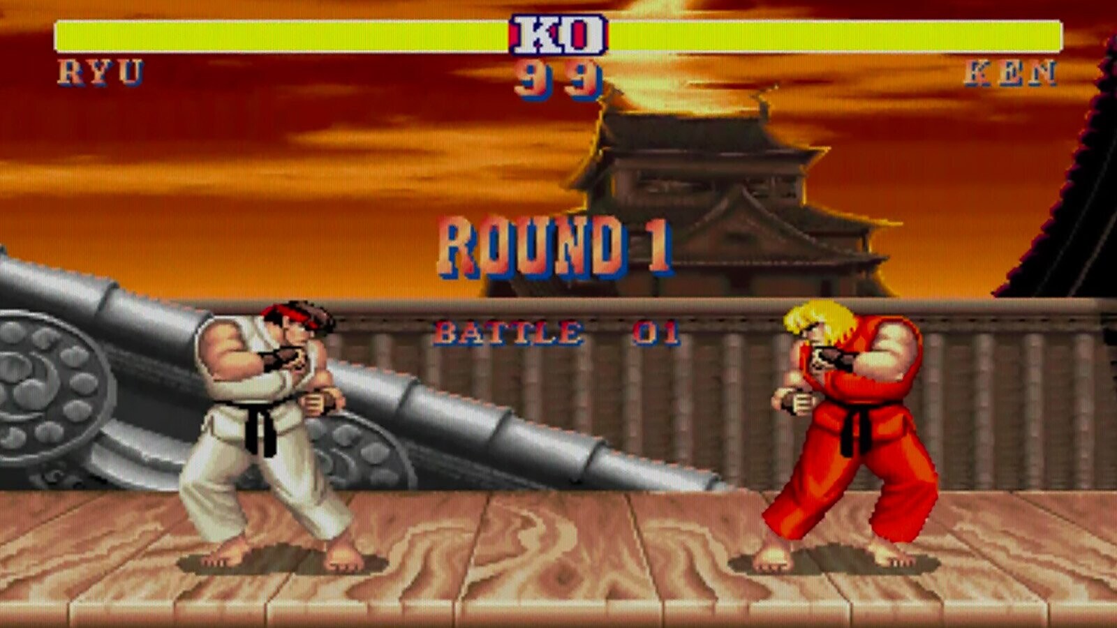 33 Video Game Trivia Tidbits to Let That Thumb Callous Heal