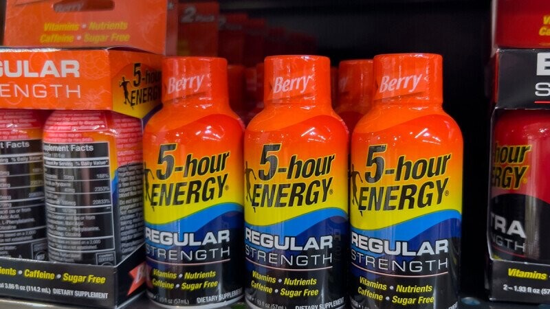 45 Corporate Calamities That Found A Correlation Between Comical and Corrupt