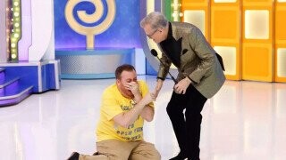 32 Bits of Trivia About Daytime TV You Can Only Read By Pretending You’re Sick