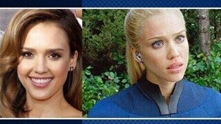 30 Actors With Huge Regrets About Their Famous Roles