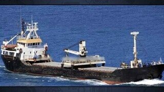 13 Surprising Facts About Movies And, Like, Life In General